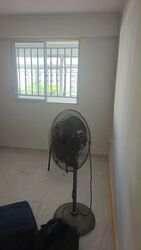 Blk 195 Kim Keat View (Toa Payoh), HDB 3 Rooms #594552721